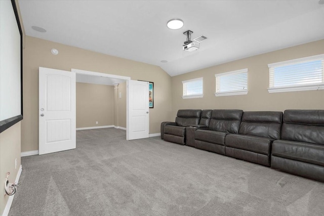 16310 Adam Prairie Dr, Hockley, TX 77447 - photo 32