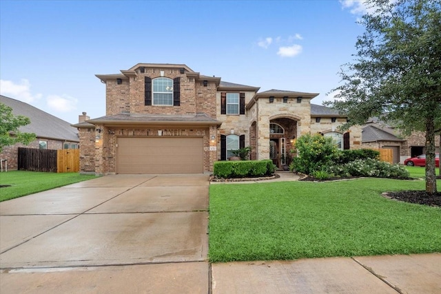 16310 Adam Prairie Dr, Hockley, TX 77447 - photo 5