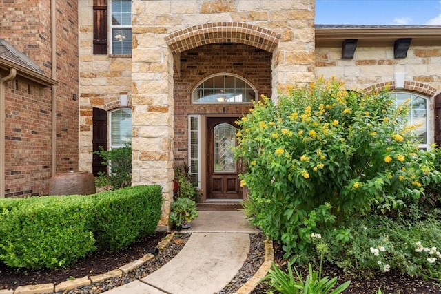 16310 Adam Prairie Dr, Hockley, TX 77447 - photo 6