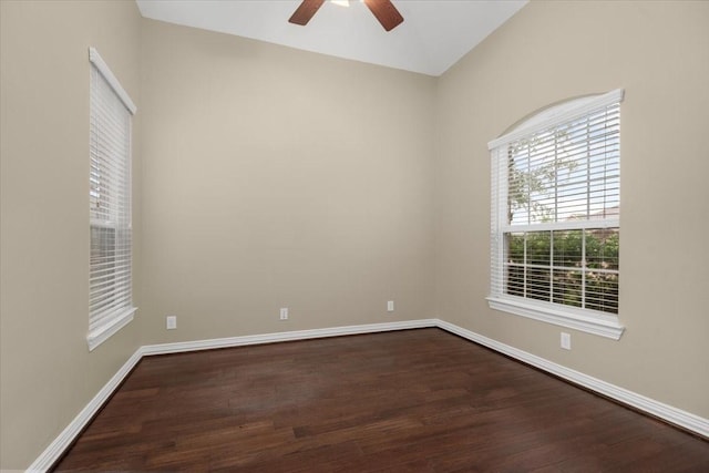 16310 Adam Prairie Dr, Hockley, TX 77447 - photo 8