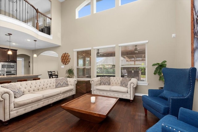 16310 Adam Prairie Dr, Hockley, TX 77447 - photo 12