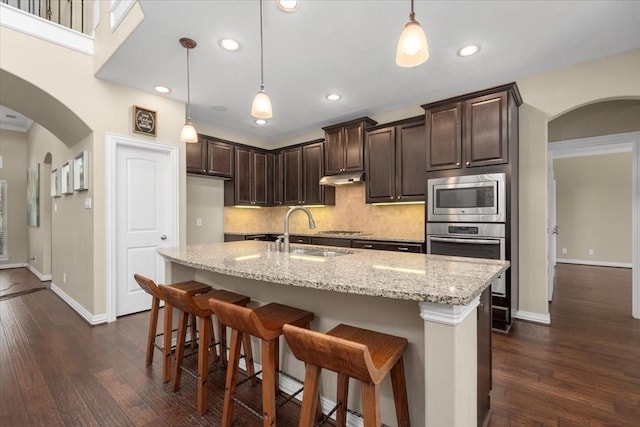 16310 Adam Prairie Dr, Hockley, TX 77447 - photo 13