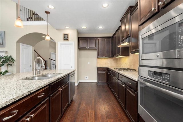 16310 Adam Prairie Dr, Hockley, TX 77447 - photo 14