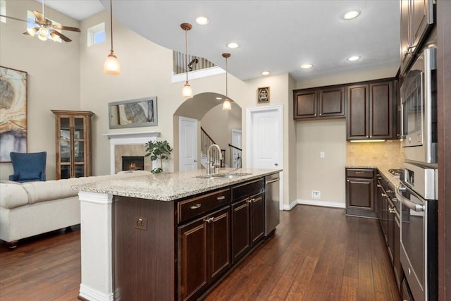16310 Adam Prairie Dr, Hockley, TX 77447 - photo 15