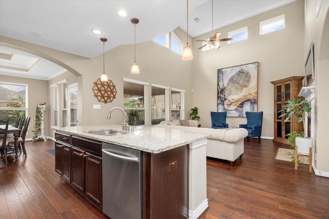 16310 Adam Prairie Dr, Hockley, TX 77447 - photo 16
