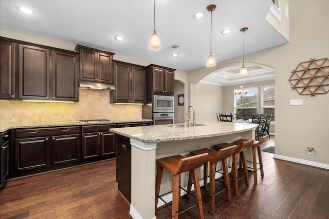16310 Adam Prairie Dr, Hockley, TX 77447 - photo 17