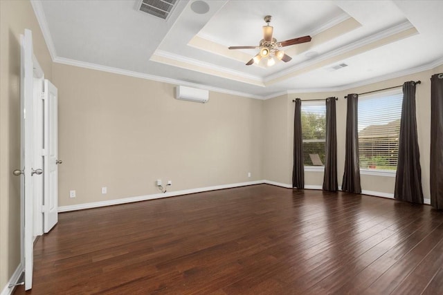 16310 Adam Prairie Dr, Hockley, TX 77447 - photo 22