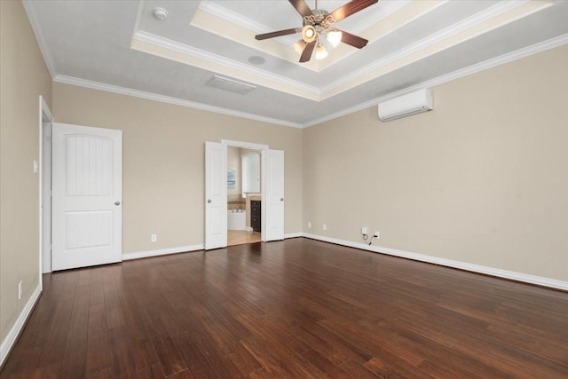 16310 Adam Prairie Dr, Hockley, TX 77447 - photo 23