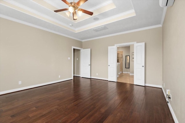 16310 Adam Prairie Dr, Hockley, TX 77447 - photo 24