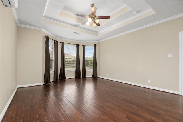 16310 Adam Prairie Dr, Hockley, TX 77447 - photo 25