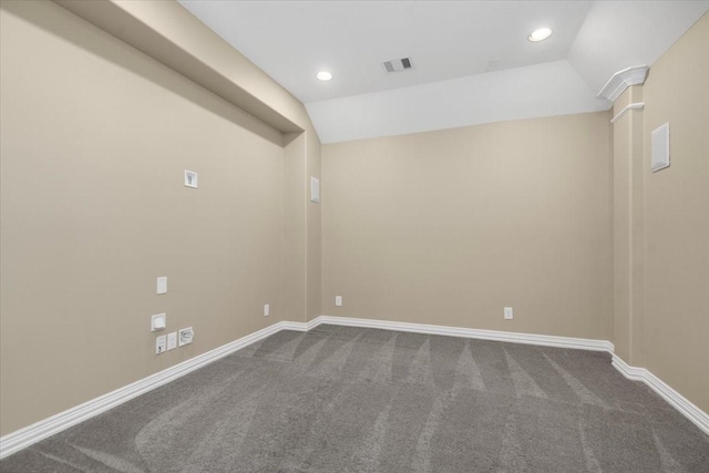 16310 Adam Prairie Dr, Hockley, TX 77447 - photo 34