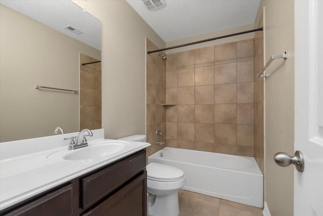 16310 Adam Prairie Dr, Hockley, TX 77447 - photo 35