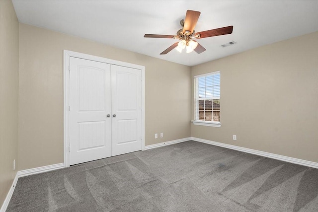 16310 Adam Prairie Dr, Hockley, TX 77447 - photo 36