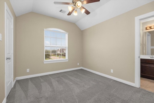 16310 Adam Prairie Dr, Hockley, TX 77447 - photo 37
