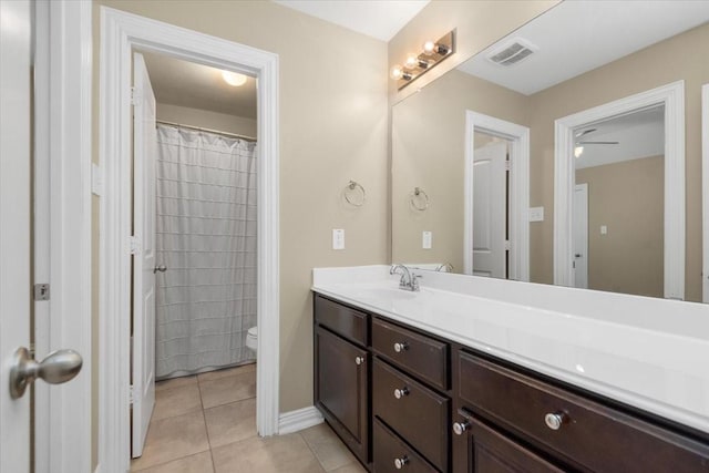 16310 Adam Prairie Dr, Hockley, TX 77447 - photo 38