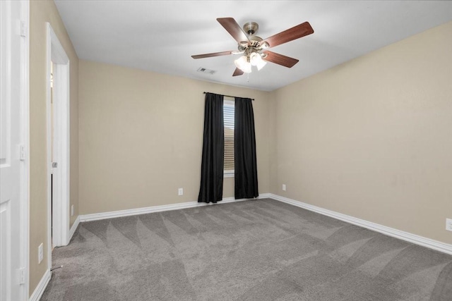 16310 Adam Prairie Dr, Hockley, TX 77447 - photo 39