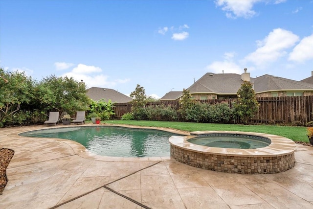 16310 Adam Prairie Dr, Hockley, TX 77447 - photo 42