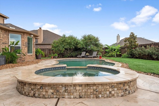 16310 Adam Prairie Dr, Hockley, TX 77447 - photo 43