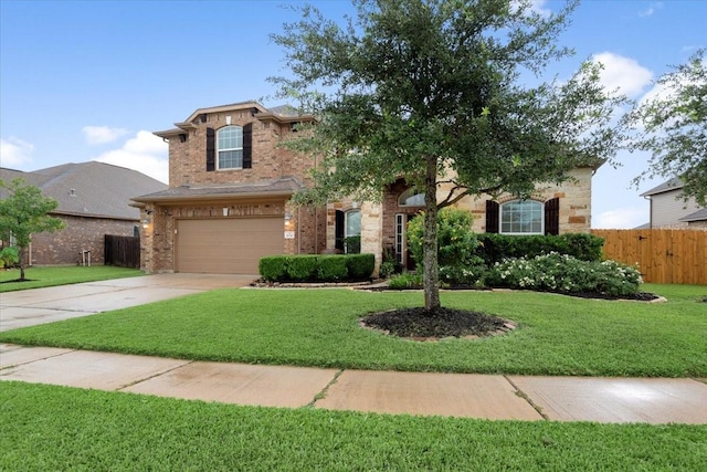 16310 Adam Prairie Dr, Hockley, TX 77447 - photo 47
