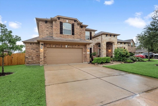 16310 Adam Prairie Dr, Hockley, TX 77447 - photo 48