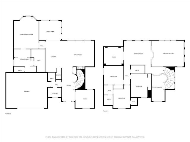 16310 Adam Prairie Dr, Hockley, TX 77447 - photo 50