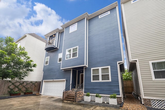 1431 W 25th St, Houston, TX 77008 - photo 2