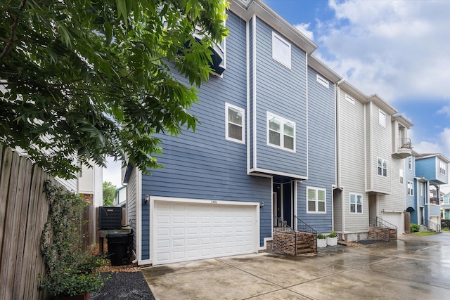 1431 W 25th St, Houston, TX 77008 - photo 3