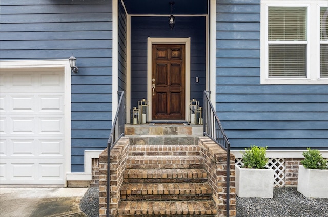 1431 W 25th St, Houston, TX 77008 - photo 4