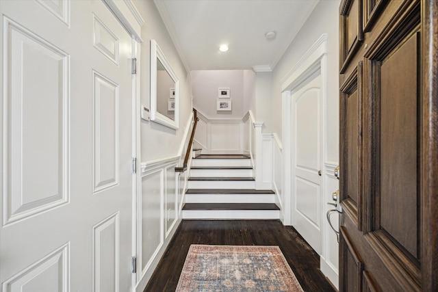 1431 W 25th St, Houston, TX 77008 - photo 5