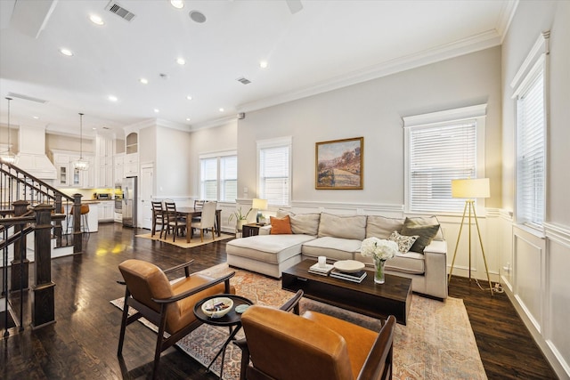 1431 W 25th St, Houston, TX 77008 - photo 12