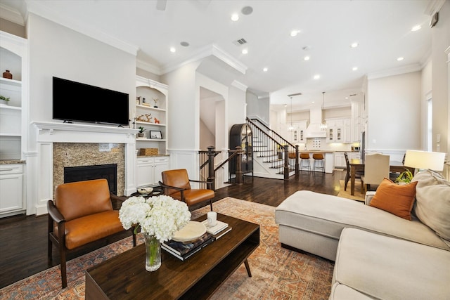 1431 W 25th St, Houston, TX 77008 - photo 11