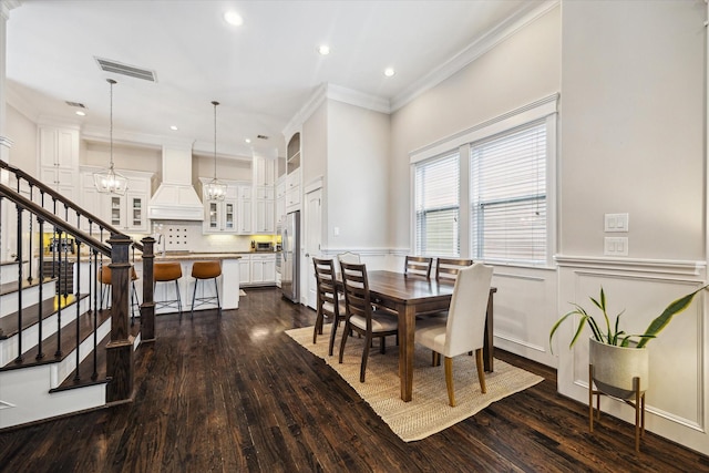 1431 W 25th St, Houston, TX 77008 - photo 13
