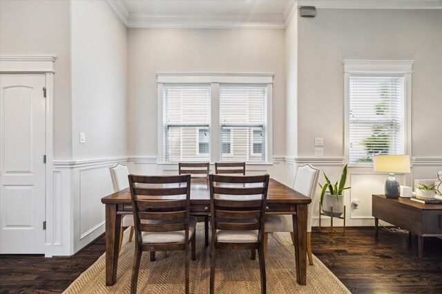 1431 W 25th St, Houston, TX 77008 - photo 14