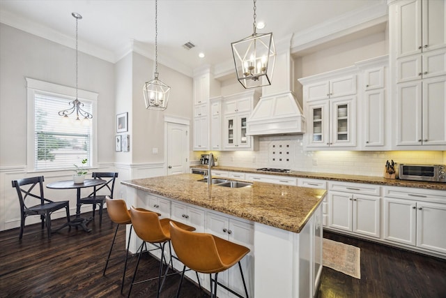1431 W 25th St, Houston, TX 77008 - photo 15