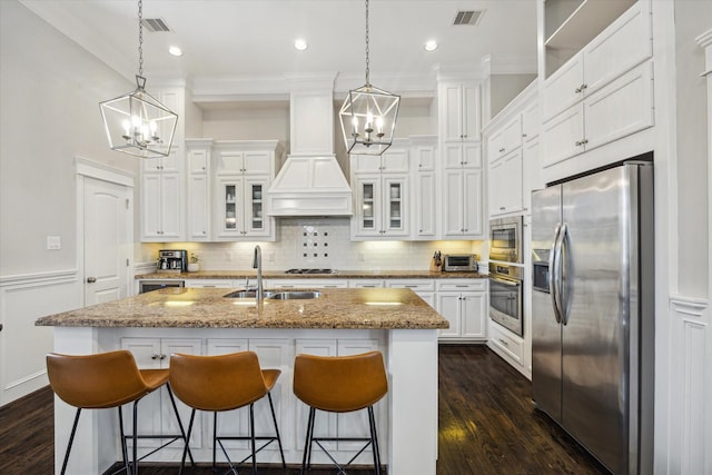 1431 W 25th St, Houston, TX 77008 - photo 16