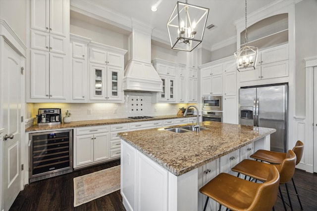 1431 W 25th St, Houston, TX 77008 - photo 1