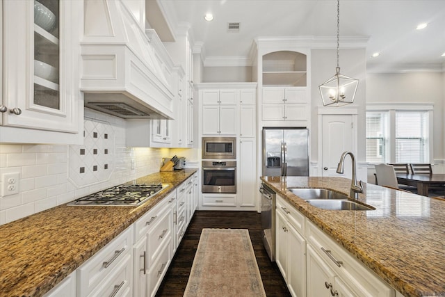 1431 W 25th St, Houston, TX 77008 - photo 17