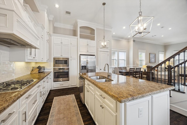 1431 W 25th St, Houston, TX 77008 - photo 18