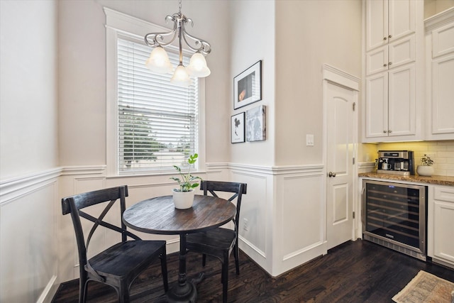 1431 W 25th St, Houston, TX 77008 - photo 19