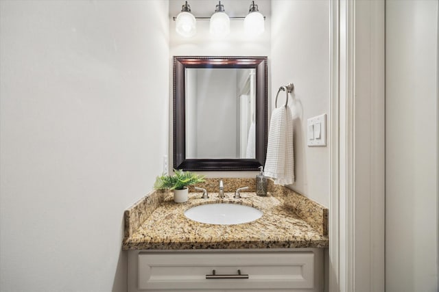 1431 W 25th St, Houston, TX 77008 - photo 20