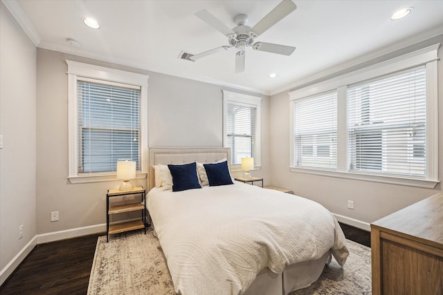 1431 W 25th St, Houston, TX 77008 - photo 6