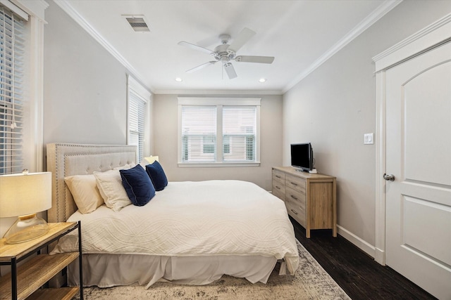 1431 W 25th St, Houston, TX 77008 - photo 7