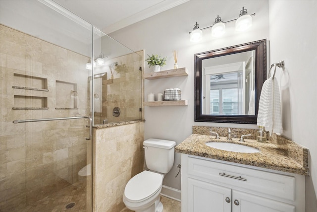 1431 W 25th St, Houston, TX 77008 - photo 8