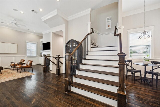 1431 W 25th St, Houston, TX 77008 - photo 10