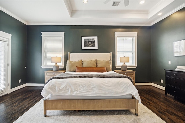 1431 W 25th St, Houston, TX 77008 - photo 21
