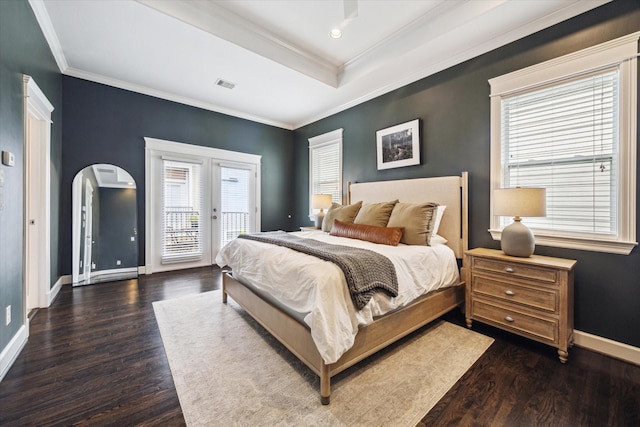 1431 W 25th St, Houston, TX 77008 - photo 22
