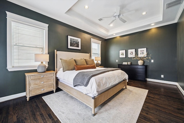 1431 W 25th St, Houston, TX 77008 - photo 23