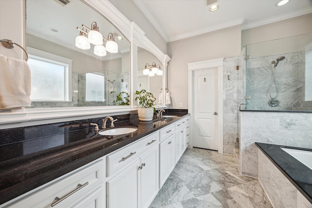 1431 W 25th St, Houston, TX 77008 - photo 26