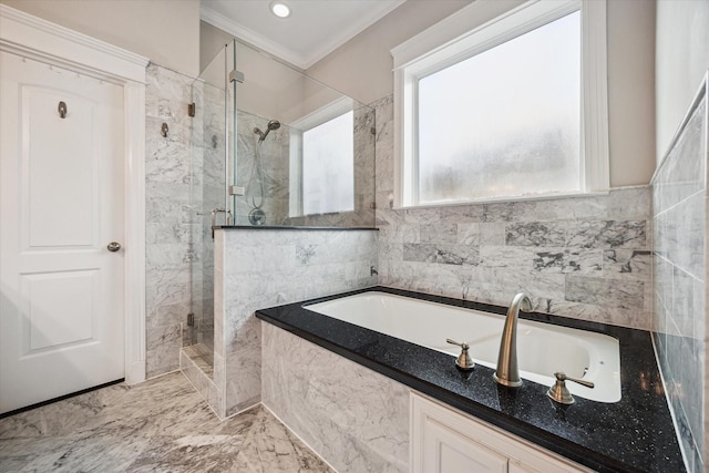 1431 W 25th St, Houston, TX 77008 - photo 27