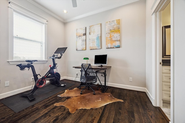 1431 W 25th St, Houston, TX 77008 - photo 30